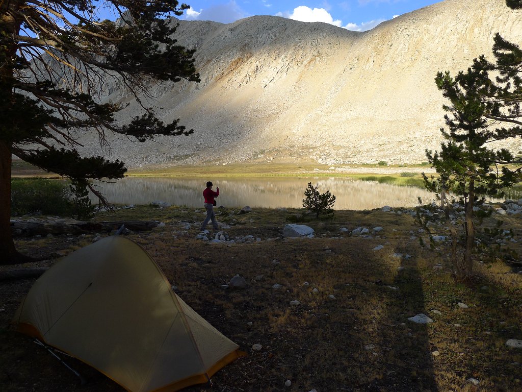 SouthernSierra 169